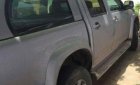 Isuzu Dmax MT 2008 - Bán Isuzu Dmax MT đời 2008, giá chỉ 255 triệu