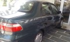 Fiat Albea 2005 - Xe Fiat Albea đời 2005 còn mới