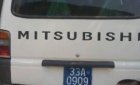 Mitsubishi L300 1994 - Cần bán gấp Mitsubishi L300 1994, giá 180tr