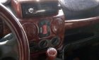 Fiat Doblo 2003 - Cần bán xe Fiat Doblo đời 2003, giá chỉ 100 triệu