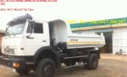 CMC VB750 2016 - Cần bán xe tải Kamaz Nga (43265)