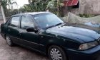Daewoo Cielo 1996 - Cần bán Daewoo Cielo năm 1996, màu xanh lam, nhập khẩu nguyên chiếc xe gia đình, 50tr