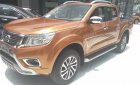 Nissan Navara 2017 - Cần bán xe Nissan Navara đời 2017, nhập khẩu, giá tốt