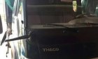 Thaco FORLAND   2015 - Bán ô tô Thaco Forland đời 2015 còn mới