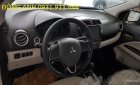 Mitsubishi VT200   1.2AT 2016 - Bán xe Mitsubishi Attrage tại Đà Nẵng, nhập khẩu - LH: Đông Anh 0931.911.444