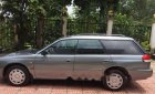 Subaru Legacy   1997 - Bán Subaru Legacy đời 1997, xe nhập chính chủ