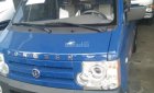 Xe tải 500kg 2017 - Bán xe tải Dongben 815kg, giá rẻ