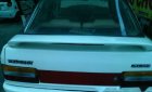 Peugeot 309 1986 - Cần bán xe Peugeot 309 1986, màu trắng, xe nhập