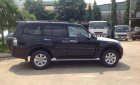 Mitsubishi Pajero 3.0 GLS 2016 - Bán xe Mitsubishi Pajero 3.0 GLS đời 2016, nhập khẩu có trả góp giá tốt nhất