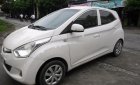 Hyundai Eon 2012 - Cần bán xe Hyundai Eon năm 2012, màu trắng, xe nhập, giá chỉ 210 triệu