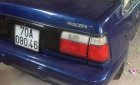 Daewoo Racer 1994 - Bán Daewoo Racer năm 1994, màu xanh lam, nhập khẩu  