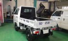 Suzuki Supper Carry Truck 2016 - Đại Lý Suzuki Biên Hòa cần bán xe Suzuki Truck 500kg 650kg, giá tốt miền Nam