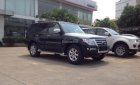 Mitsubishi Pajero 3.0 GLS 2016 - Bán xe Mitsubishi Pajero 3.0 GLS đời 2016, nhập khẩu có trả góp giá tốt nhất