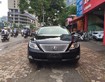 Peugeot 2008 2007 - Bán Lexus LS460L 2008 Bản 4 ghế Full kịch đồ. Có phanh khoảng cách, ghế massage,màn hình trần, nâng hạ gầm...vvv