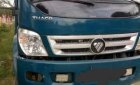 Thaco OLLIN   2015 - Bán xe Thaco OLLIN đời 2015, giá bán 300tr