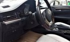 Lexus ES 350 2012 - Bán ô tô Lexus ES 350 đời 2012, màu trắng, xe nhập số tự động