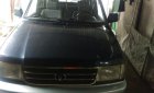 Toyota Zace 2002 - Bán Toyota Zace đời 2002, màu đen, nhập khẩu nguyên chiếc chính chủ