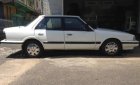 Kia Concord 1990 - Bán Kia Concord sản xuất 1990, màu trắng, nhập khẩu