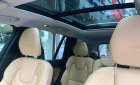 Volvo XC90 Inscription 2017 - Bán xe Volvo XC90 Inscription 2017, màu đen, xe nhập Mỹ, giá tốt nhất -giao ngay LH: 0902.00.88.44