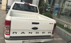 Ford Ranger XL 2.2L 4x4 MT 2017 - Ford Hà Nội bán Ranger Wildtrak, XLS AT, XLS MT, XLT, XL tốt nhất miền Bắc - Giảm ngay 20-90 triệu, gọi: 0977.53.6669
