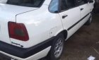 Fiat Tempra 1999 - Bán Fiat Tempra sản xuất 1999, màu trắng, giá tốt