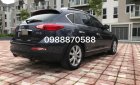 Infiniti EX 35 2008 - Infiniti EX35 2009, nhập khẩu nguyên chiếc