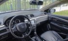 Suzuki Ciaz 2017 - Bán xe Suzuki Ciaz 2017, nhập khẩu, 580 triệu