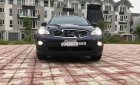 Infiniti EX 35 2008 - Cần bán gấp Infiniti EX 35 đời 2008, màu xanh lam, nhập khẩu, giá chỉ 750 triệu