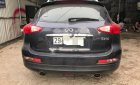 Infiniti EX 35 2008 - Bán Infiniti EX 35 đời 2008, màu xanh lam, nhập khẩu nguyên chiếc, 750tr