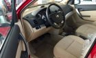 Chevrolet Aveo 1.4L LT 2017 - Chevrolet Aveo 2017 mới 100%, liên hệ nhận giá giảm hơn nữa: 01294 360 340 - Ưu đãi cho quý khách hàng ở xa