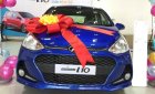 Hyundai Premio 2017 - Bán xe Hyundai Grand i10 đời 2018 Đà Nẵng hỗ trợ trả góp 90%, chạy Grab, lãi thấp. LH Ngọc Sơn: 0911.377.773