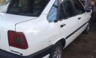 Fiat Tempra 1999 - Bán Fiat Tempra sản xuất 1999, màu trắng, xe nhập 