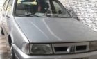 Fiat Tempra 1997 - Cần bán xe Fiat Tempra sản xuất 1997 xe gia đình