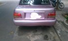 Kia Pride    B 1997 - Cần bán xe Kia Pride B sản xuất 1997, màu hồng