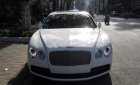 Bentley Continental Flying Spur 2017 - Bán xe Bentley Continental Flying Spur đời 2017, màu trắng, xe nhập