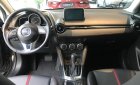 Mazda 2 2018 - Bán xe Mazda 2 đời 2018, màu nâu, 539tr, giá cực ưu đãi, hotline 0981485819