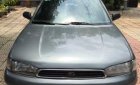 Subaru Legacy   1997 - Chính chủ bán xe Subaru Legacy đời 1997, nhập khẩu, xe zin đẹp