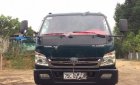 Thaco FORLAND 2012 - Bán xe tải Thaco Forland đời 2012, xe nhập
