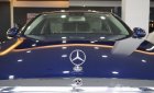 Mercedes-Benz C class C250 2017 - Bán Mercedes C250 đời 2017, nhập khẩu nguyên chiếc