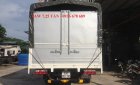 Howo La Dalat 2017 - Xe tải GM Faw 7,25 tấn, thùng dài 6.3M, động cơ YC4E140. Giá tốt liên hệ 0936 678 689