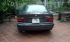 BMW 5 Series   1995 - Bán xe BMW 5 Series đời 1995 số tự động