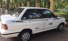 Kia CD5    1995 - Cần bán lại xe Kia CD5 sản xuất 1995, màu trắng