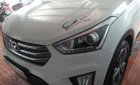 Hyundai Creta 1.6 2016 - Cần bán Hyundai Creta 1.6 đời 2016, màu trắng, nhập khẩu chính chủ