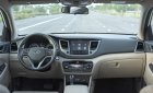 Hyundai Tucson Limited 2.0 AT FWD 2017 - Bán xe Hyundai Tucson mới 100% năm 2017, đủ màu