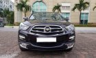 Haima S5 2015 - Bán xe Haima S5 S5 2015, màu nâu, nhập khẩu số tự động, giá tốt