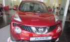 Nissan Juke 1.6 CVT 2018 - Bán Nissan Juke 2018, xe nhập Anh giá có thể giảm nữa liên hệ ngay