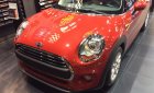 Mini One 2016 - Mini Cooper One - đồ chơi giá cao