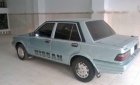 Nissan Stanza   1988 - Cần bán gấp Nissan Stanza đời 1988, giá chỉ 46 triệu