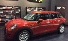 Mini One 2016 - Mini Cooper One - đồ chơi giá cao