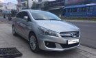 Suzuki Ciaz 1.4 GAT 2017 - Bán Suzukia Ciaz AT, mới 100%. Xe Nhật Bản nhập khẩu nguyên con - Giảm khủng hơn 90 triệu khi mua xe - Liên hệ: 0934034604